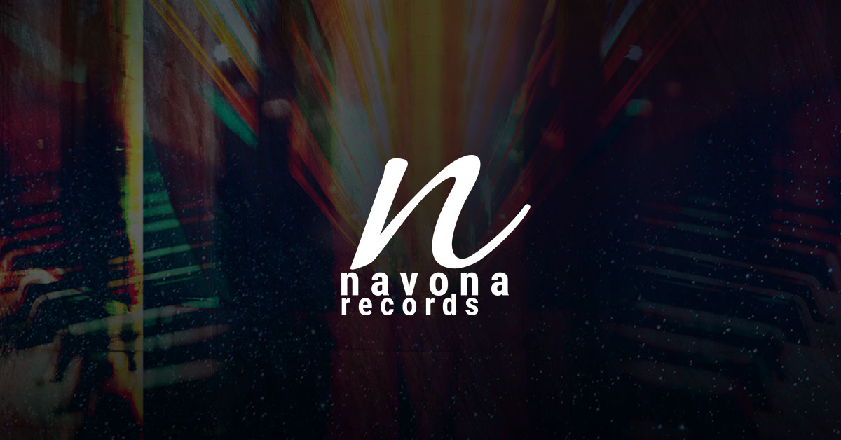 Woven in Time – Navona Records