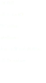 HOME BOOKLET SCORES MEDIA ABOUT NAVONA PURCHASE