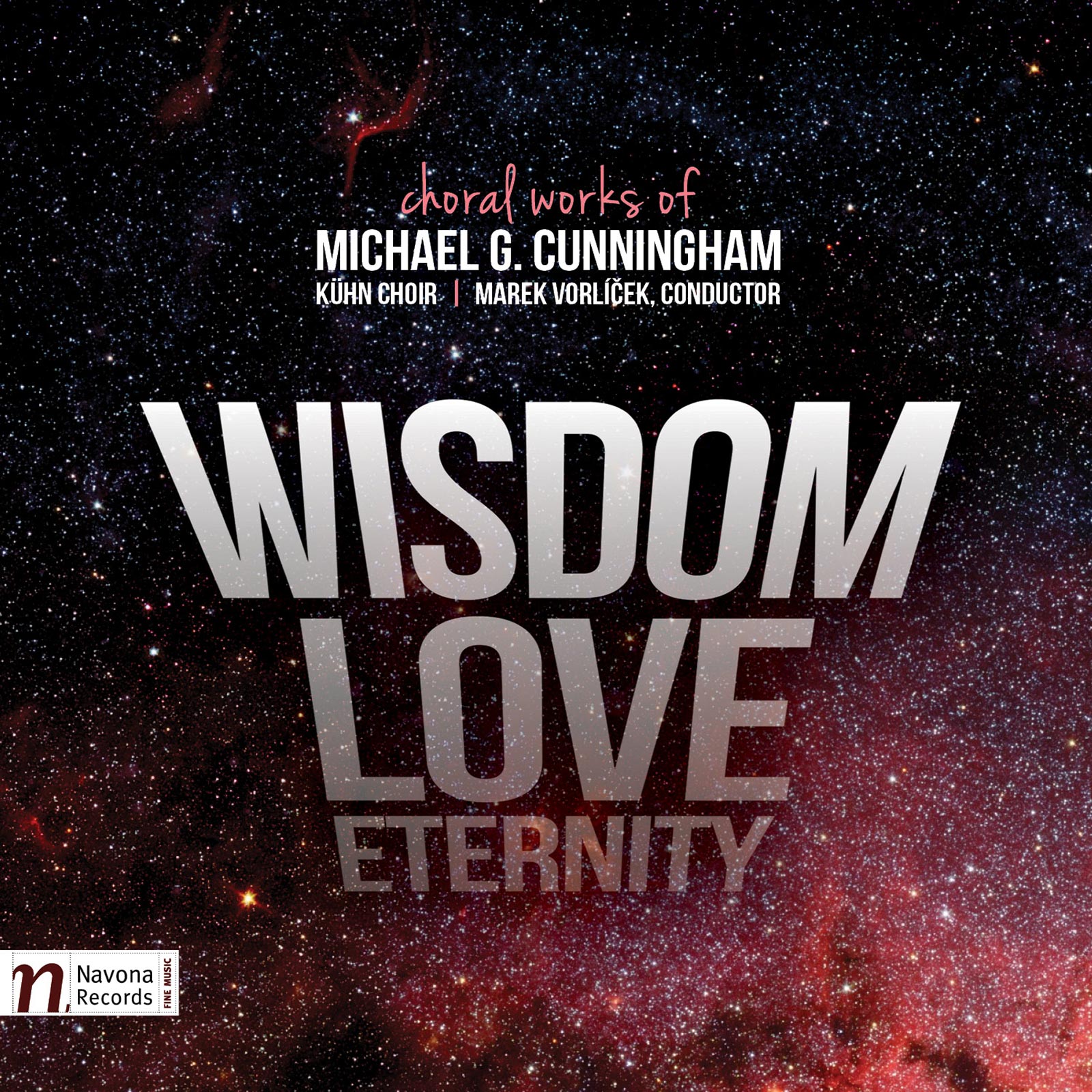 Wisdom-Love-Eternity