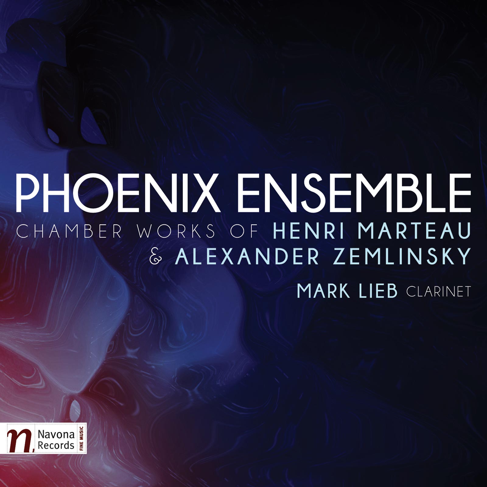 Pheonix Ensemble