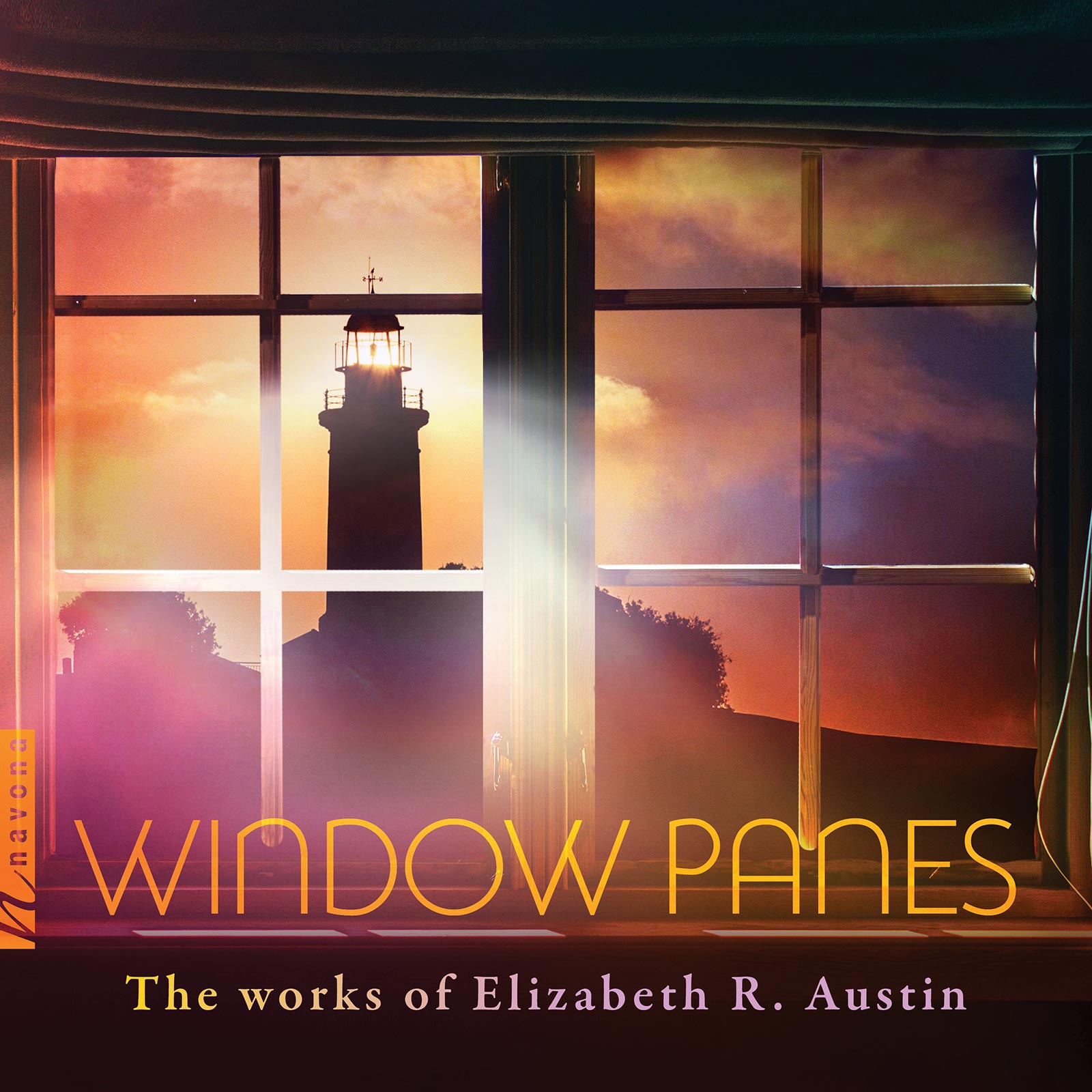 Window Panes