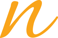 Navona Records logo