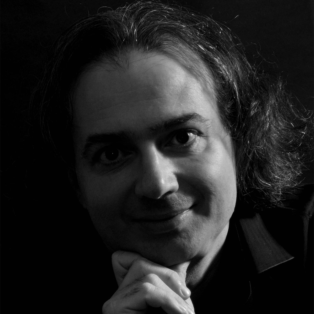 Fabio Antonelli
