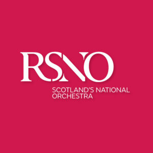 Royal Scottish National Orchestra