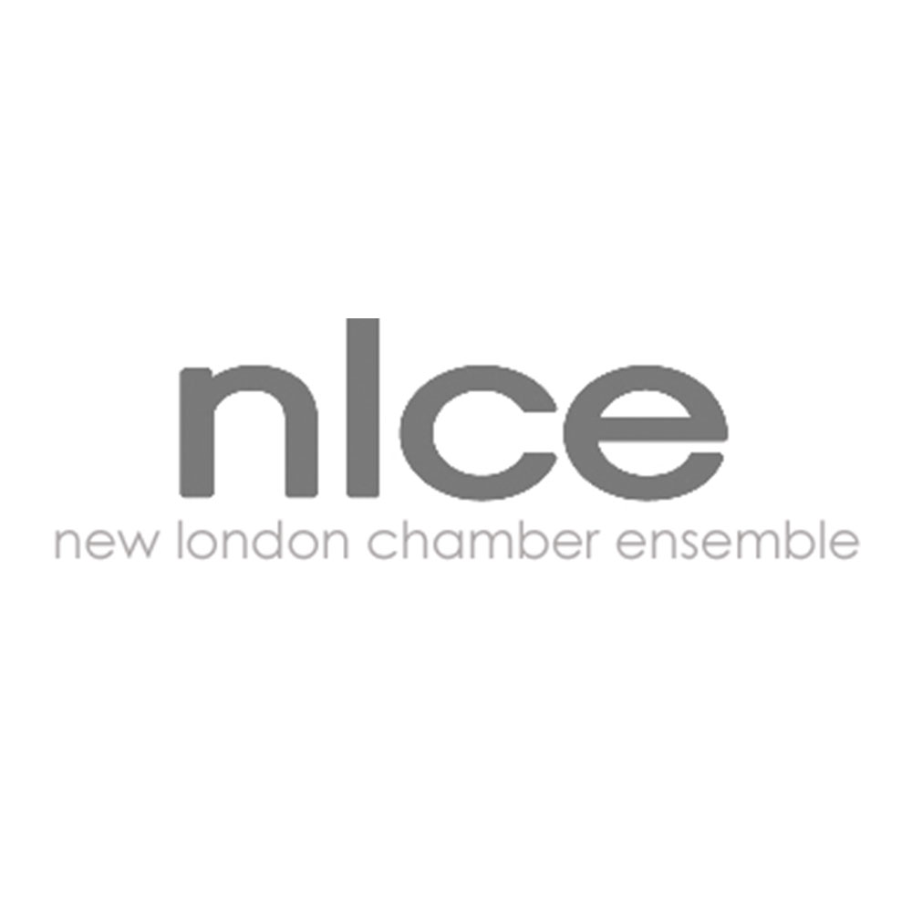 New London Chamber Ensemble